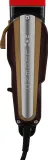 Машинка для стрижки Wahl Legend 5 Star 08147-416H с вибрационным мотором V9000, 8 насадок, 1 шт — фото 1