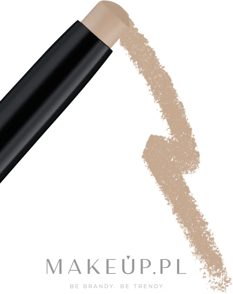 Корректор для лица ViSTUDIO MAXcorrector для проблемной кожи, оттенок 02 - Natural Beige