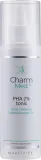 Тоник для лица Charmine Rose PHA 2% Tonic с лактобионовой кислотой 2%, для сухой и чувствительной кожи, 200 мл — фото 2