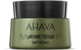Крем для лица Ahava Safe pRetinol для зрелой кожи 50 мл — фото 1