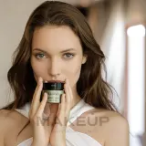 Крем для лица Ahava Safe pRetinol для зрелой кожи 50 мл — фото 8