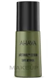 Сыворотка для лица Ahava Safe pRetinol омолаживающая с безопасным ретинолом и бета-каротином 30 мл — фото 1