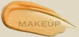 Крем для кожи вокруг глаз Ahava Safe pRetinol Eye Cream с безопасным ретинолом, 15 мл — фото 3