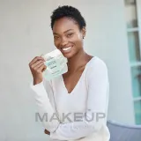 Ahava Safe pRetinol Sheet Mask — тканевая маска для лица против морщин с ретинолом, 17 г — фото 6