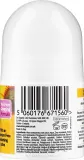 Натуральный дезодорант шариковый Dr Organic Vitamin E — фото 2