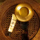 CC-крем Ahava Color Correction Skin Protection — фото 3
