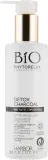 Phytorelax Laboratories Mleczko micelarne do twarzy - Молочко мицеллярное Phytorelax Detox Charcoal Micellar Make-Up Removing Milk для снятия макияжа, с углём, 200 мл — фото 2