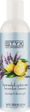 Гель для душа Styx Naturcosmetic Aroma Derm с лавандой и лимоном, 200 мл — фото 1