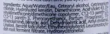 Phytorelax Laboratories Phytorelax Laboratories Keratin No-Yellow Instant Efect Hair Treatment - Маска-спрей для волос Phytorelax Keratin No-Yellow против желтизны, для светлых волос, кератин, фиолетовый пигмент, 150 мл — фото 3
