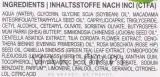 Styx Naturcosmetic Styx Naturcosmetic Aroma Derm Green Asia Cleansing Milk - Styx Aroma Derm Green Asia очищающее молочко с центеллой зелёным чаем и маслом ши 200 мл — фото 3