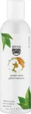 Тоник Styx Naturcosmetic Aroma Derm Green Asia против несовершенств с центеллой и липой 200 мл — фото 1