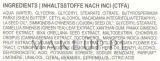 Styx Naturcosmetic Styx Naturcosmetic Aroma Derm Green Tea Day Cream - Крем для лица дневной Styx Aroma Derm зелёный чай 50 мл — фото 3