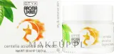 Styx Naturcosmetic Styx Naturcosmetic Aroma Derm Centella Asiatica Day Cream - Крем для лица Styx Aroma Derm Centella Asiatica дневной увлажняющий 50 мл — фото 2