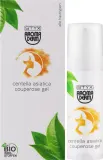 Styx Naturcosmetic Styx Naturcosmetic Aroma Derm Centella Asiatica Anti Couperose Gel - Гель для лица Styx Aroma Derm Centella для чувствительной кожи склонной к покраснениям с жожоба 30 мл — фото 2