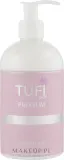 Крем-маска для рук и ногтей Tufi Profi Butter Cream Candy с маслом ши и гиалуроновой кислотой 350 мл — фото 3