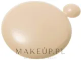 Тонирующий крем W7 High Definition Foundation сияющий стойкий, 30 мл, оттенок Porcelain — фото 1