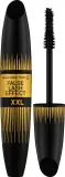 Тушь для ресниц Max Factor False Lash Effect XXL удлинение — фото 3