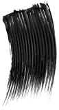 Тушь для ресниц Max Factor False Lash Effect XXL удлинение — фото 5