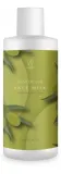 Lambre Olive Oil Line молочко для снятия макияжа с маслом оливы сквалном и витамином E 250 мл — фото 4