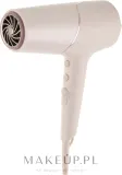 Фен Philips 5000 Series BHD530/00 2300 Вт, двойная ионизация, ThermoShield — фото 1