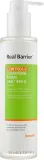 Real Barrier Control-T Cleansing Foam очищающая пенка для жирной кожи с себорегулирующим растительным комплексом 190 мл — фото 1