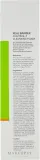 Real Barrier Control-T Cleansing Foam очищающая пенка для жирной кожи с себорегулирующим растительным комплексом 190 мл — фото 3
