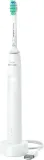 Электрическая зубная щётка Philips Sonicare 3100 series HX3671/13, звуковая, с датчиком давления, 1 шт — фото 1