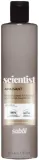 Успокаивающий шампунь Subtil Scientist для чувствительной кожи головы, 300 мл, Франция — фото 1