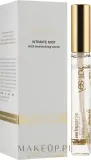 Спрей для тела и интимной зоны YESforLOV Intimate Mist освежающий с франжипани 15 мл — фото 2