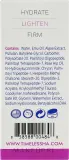 Крем для области вокруг глаз Timeless Skin Care с пептидами и маслом эму для зрелой кожи 15 мл — фото 4