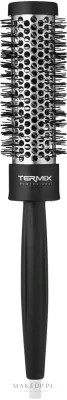 Термобрашинг для волос Termix Professional 005-5006TP с алюминиевой поверхностью, 28 мм