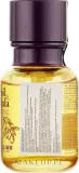 Восстанавливающая сыворотка для волос Luxliss Brightening Hair Care Serum, 55 мл — фото 2