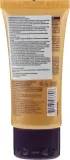 Шампунь Luxliss Brightening Hair Care с маслами аргании и марулы для блеска волос, 500 мл, Германия — фото 2