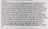 Кондиционер для объёма волос Luxliss Volumizing Hair Care Conditioner, 500 мл — фото 5
