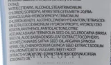 Увлажняющий кондиционер для сухих и повреждённых волос Luxliss Moisturizing Hair Care Conditioner, 500 мл — фото 5