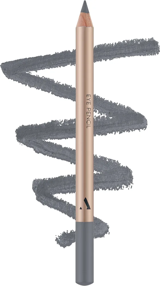 Карандаш для глаз Vera Beauty Eye Pencil, оттенок 03 - Grey