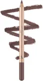 Контурный карандаш для губ Vera Beauty Lip Pencil, оттенок 05 - Nineties Style — фото 1