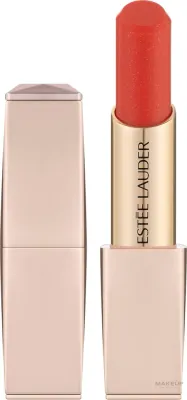 Оттеночный бальзам для губ Estee Lauder Pure Color Crystal Balm