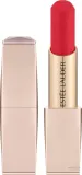 Оттеночный бальзам для губ Estee Lauder Pure Color Crystal Balm, оттенок 003 - Sun — фото 1