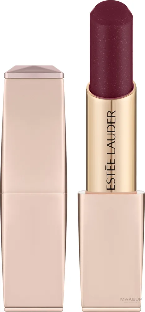 Оттеночный бальзам для губ Estee Lauder Pure Color Crystal Balm, оттенок 006 - Hope