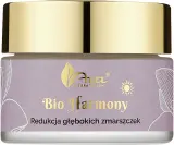 AVA Laboratorium Ava Laboratorium Bio Harmony - Дневной крем для лица AVA Bio Harmony против морщин с лотосом и шафраном 50 мл — фото 1