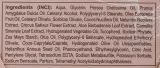 AVA Laboratorium Ava Laboratorium Bio Harmony - Дневной крем для лица AVA Bio Harmony против морщин с лотосом и шафраном 50 мл — фото 3