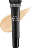 Минеральный корректор для лица ViSTUDIO Fluid Mineral, оттенок 01 (LB) — фото 1