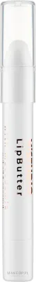 Бальзам-масло для губ ViSTUDIO Lip Butter