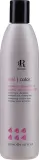 Шампунь для волос RR Line Color Star Shampoo для окрашенных волос, с годжи и маслом монои, 1000 мл — фото 1