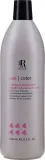 Шампунь для волос RR Line Color Star Shampoo для окрашенных волос, с годжи и маслом монои, 1000 мл — фото 3