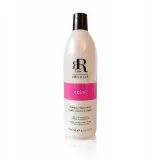 Шампунь для волос RR Line Color Star Shampoo для окрашенных волос, с годжи и маслом монои, 1000 мл — фото 5