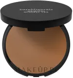 Фиксирующая компактная пудра Bare Minerals Mineral Veil для лица, 9 г/ Бэйр Минералс, оттенок Tan — фото 1