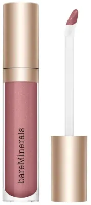 Блеск-бальзам для губ Bare Minerals Mineralist