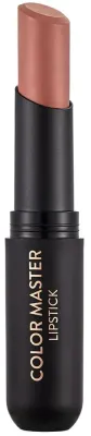 Помада для губ Flormar Color Master матовая